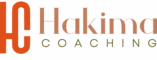 Hakima Coaching